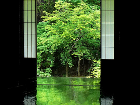 実相院