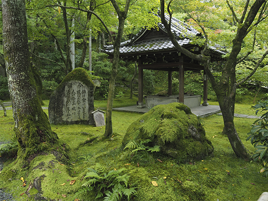 東福寺