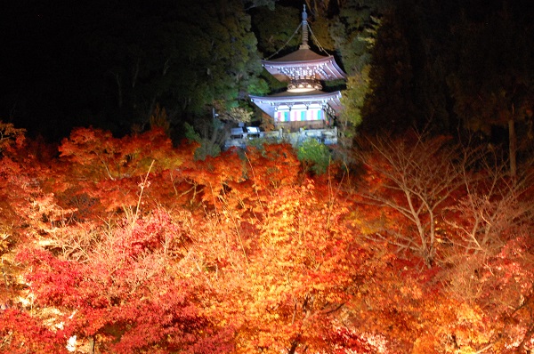 永観堂