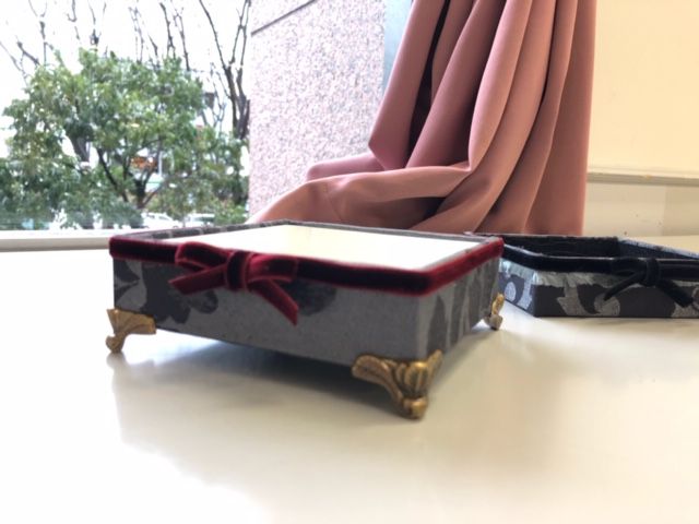 (イメージ)