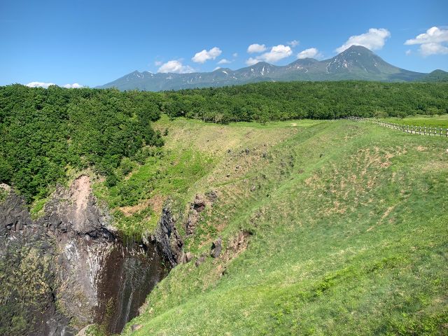 (イメージ)
