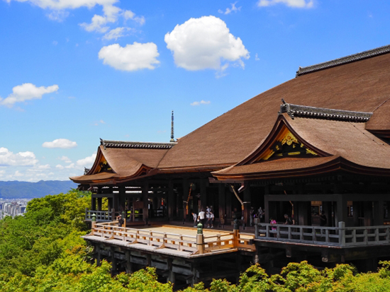 清水寺(photoac)
