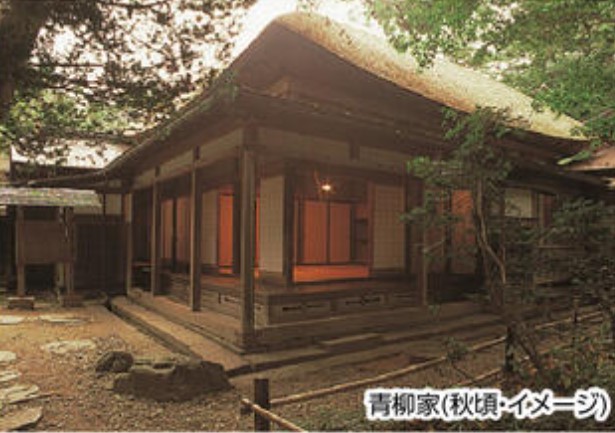 (イメージ)