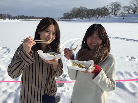 ※イメージ画像