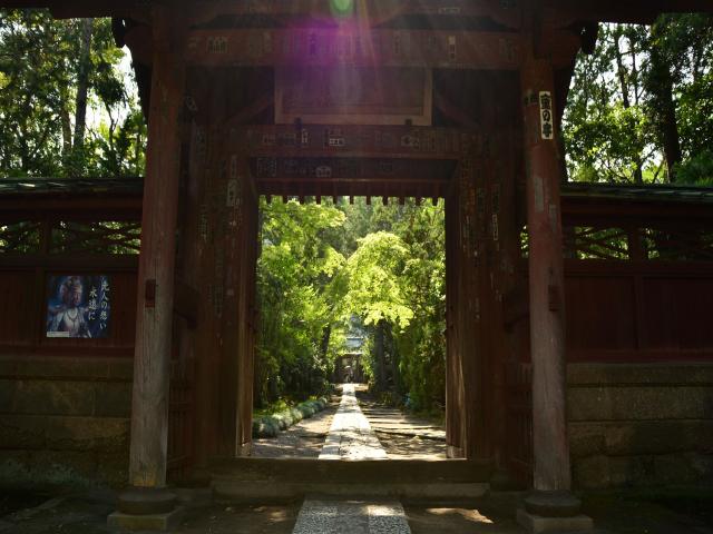 人力車のえびす屋