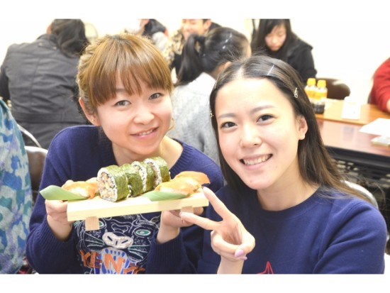 TripAdvisorにて3年連続受賞!